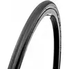 Image de Msc Pneu De Route Performance Plus 60 Tpi Road Shield 700c X 25 700C x 25