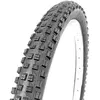Image de Msc Pneu Vtt Gripper 3c Dh Race Proshield 60 Tpi Tubeless 27.5'' X 2.30 27.5'' x 2.30
