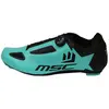 Image de Msc Chaussures De Route Aero EU 45