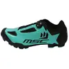 Image de Msc Chaussures Vtt Aero Xc EU 46