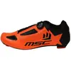Image de Msc Chaussures De Route Aero EU 38