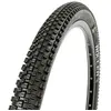 Image de Msc Pneu Vtt Roller 2c Xc Race 120 Tpi Tubeless 29´´ X 2.10 29´´ x 2.10