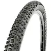 Image de Msc Pneu Vtt Tractor 2c Xc Race 120 Tpi Tubeless 29´´ X 2.20 29´´ x 2.20