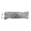 Image de Msc Chaîne Steel Road/mtb 126 Links