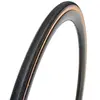Image de Msc Pneu De Route Performance Plus 60 Tpi Road Shield Br 700c X 28 700C x 28
