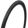 Image de Msc Pneu De Route Slick 700c X 25 700C x 25