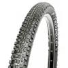 Image de Msc Pneu Rigide De Vtt Tires Rock&roller 2c Xc Pro Shield 60 Tubeless 29´´ X 2.10 29´´ x 2.10