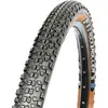 Image de Msc Pneu Rigide De Vtt Tires Rock&roller 2c Xc Epic Shield Br 120 Tubeless 29´´ X 2.10 29´´ x 2.10