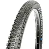 Image de Msc Pneu Rigide De Vtt Tires Rock&roller 2c Xc Epic Shield Bk 120 29´´ X 2.10 29´´ x 2.10