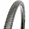 Image de Msc Pneu Rigide De Vtt Rock&roller W 33 Tpi Tubeless 29'' X 2.10 29'' x 2.10