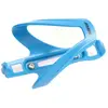 Image de Msc Porte-bidon Bat One Size