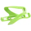 Image de Msc Porte-bidon Bat One Size