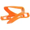 Image de Msc Porte-bidon Bat One Size