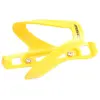 Image de Msc Porte-bidon Bat One Size