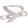 Image de Msc Porte-bidon Bat One Size