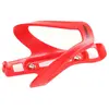 Image de Msc Porte-bidon Bat One Size
