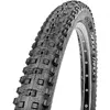 Image de Msc Pneu Vtt Single Track 2c Xc Proshield 60 Tpi Tubeless 27.5´´ X 2.20 27.5´´ x 2.20