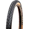 Image de Msc Pneu Vtt Single Track 2c Xc Proshield 60 Tpi B Tubeless 27.5'' X 2.20 27.5'' x 2.20