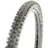 Image de Msc Pneu Vtt Hot Seat 2c Dh Xtrem Shield 60 Tpi Tubeless 27.5´´ X 2.40 27.5´´ x 2.40