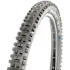 Image de Msc Pneu Vtt Hot Seat 3c Dh Race Xtrem Shield 60 Tpi Tubeless 27.5´´ X 2.40 27.5´´ x 2.40