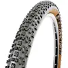 Image de Msc Pneu Vtt Tractor 2c Xc Epic Shield 120 Tpi Tubeless 27.5´´ X 2.20 27.5´´ x 2.20