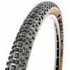 Image de Msc Pneu Vtt Tractor 2c Xc Epic Shield 120 Tpi Tubeless 29´´ X 2.20 29´´ x 2.20