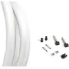 Image de Msc Mousse Anti-crevaison T S 29´´