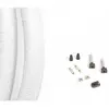 Image de Msc Mousse Anti-crevaison T M 27.5´´