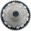 Image de Msc Cassette De Vélo 2 Spider 12s