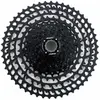 Image de Msc Cassette De Vélo 2 Spider Light 12s