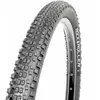 Image de Msc Pneu Rigide De Vtt Rock&roller W 33 Tpi 26'' X 2.10 26'' x 2.10