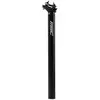 Image de Msc Tige De Selle Setback 350 mm