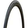 Image de Msc Pneu Rigide De Route Slik Tubeless 700c X 28 700C x 28