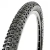Image de Msc Pneu Rigide De Vtt Tractor 29´´ X 2.20 29´´ x 2.20