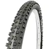 Image de Msc Pneu Vtt Gripper 2c Dh Proshield 60 Tpi Tubeless 27.5'' X 2.30 27.5'' x 2.30
