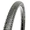 Image de Msc Pneu Rigide De Vtt Rock & Roller 2c Pro Shield Tubeless 29´´ X 2.20 29´´ x 2.20