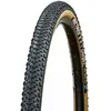Image de Msc Pneu De Gravel Brown 1c Epic Shield 60 Tpi Tubeless 700c X 40 700C x 40