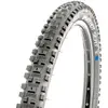 Image de Msc Pneu Vtt Hot Seat 2c Dh Xtrem Shield Tubeless 29´´ X 2.40 29´´ x 2.40