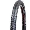 Image de Msc Pneu Rigide De Vtt Dragster 29´´ X 2.20 29´´ x 2.20