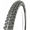 Image de Msc Pneu Vtt Gripper 2c Dh Xtrem Shield Tubeless 29´´ X 2.30 29´´ x 2.30