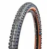 Image de Msc Pneu Vtt Gripper 2c Dh Xtrem Shield 60 Tpi Tubeless 29´´ X 2.30 29´´ x 2.30