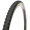 Image de Msc Pneu De Gravel Speed 1c Epic Shield 60 Tpi Tubeless 700 X 38 700 x 38