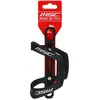 Image de Msc Porte-bidon Left & Right One Size