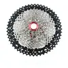 Image de Msc Cassette De Vélo 2 Alu Spider 11s
