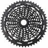 Image de Msc Cassette De Vélo Light Xd 11s