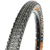 Image de Msc Pneu Vtt Rock & Roller 2c Xc Epic Shield 120tpi Tubeless 29´´ X 2.30 29´´ x 2.30