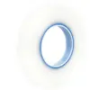 Image de Msc Fond De Jante Tubeless 100 M 19 mm