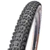 Image de Msc Pneu Vtt Tractor 2c Epic Shield 120 Tpi Tubeless 29´´ X 2.30 29´´ x 2.30