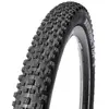 Image de Msc Pneu Vtt Tractor 2c Xc Pro Shield 60 Tpi Tubeless 29´´ X 2.30 29´´ x 2.30