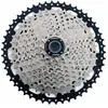 Image de Msc Cassette De Vélo 1 Alu Spider 9s